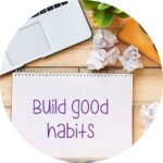 gestion du temps et de l’énergie : changez quelques habitudes