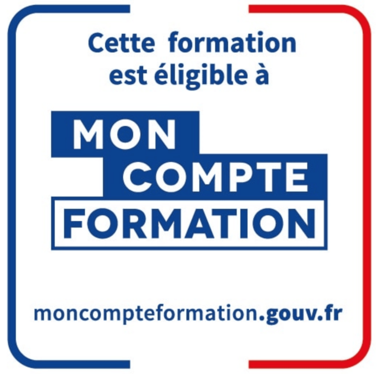 les bilans de compétences sont éligibles au CPF