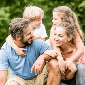Pourquoi faire appel à un coaching parental ?