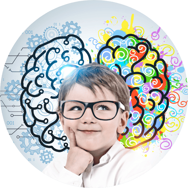 Coach de vie et psy Bilan de compétences et parentalité pour hypersensibles, HPI, neuro-atypiques – méthode adaptée Caroline Henry
