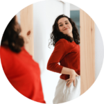 FAQ coach de vie aix en provence