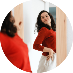 Parentalité transitions de vie confiance en soi à Aix-en-Provence et en ligne