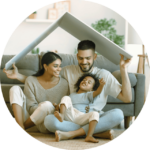 FAQ coach de vie aix en provence