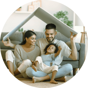 parentalité et accompagnement en psychothérapie et coaching à Aix-en-Provence