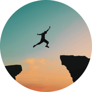 Accompagnement parentalité et en psychothérapie et coaching à Aix-en-Provence