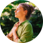 Traverser ses transitions de vie à Aix-en-Provence avec un accompagnement personnalisé