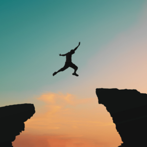 Pourquoi faire un bilan de compétences quand on est déjà en poste ?