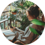 FAQ coach de vie aix en provence