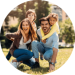 mieux communiquer en famille avec les ateliers parent enfant à aix en provence