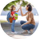 atelier communication et CNV parent enfant aix-en-provence