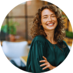 accompagnement professionnel Aix-en-Provence