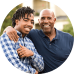 apprendre à mieux communiquer en famille avec des ateliers à aix en provence