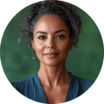 confiance retrouvée grâce au bilan de compétences CPF 