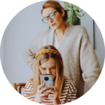 ado sur son smartphone, comment poser des limites 