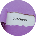 Bilan de compétences : alléger la charge mentale et retrouver un cap clair