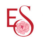 Logo Etre Simplement Fleur épanouie | Bilan de compétences CPF & Neuroatypie, psychothérapie et coaching à Aix