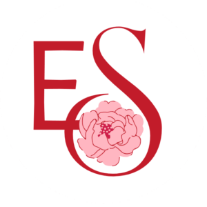 Caroline Henry | Bilan de compétences CPF & Neuroatypie à Aix