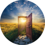 Reconversion professionnelle à Aix-en-Provence : illustration de la renaissance de carrière grâce au bilan de compétences