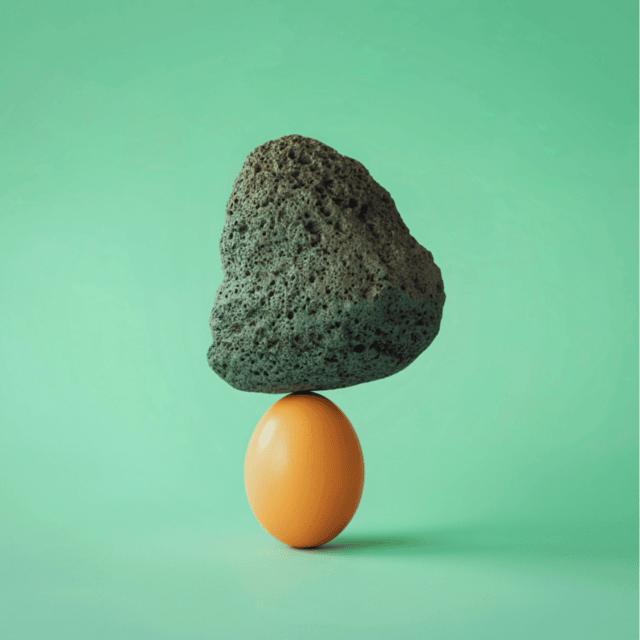 Perte de sens au travail : Pourquoi faire un bilan (HPI)