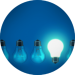 Accompagnement à la rédaction du projet de formation motivé Parcoursup pour dossier de candidature.