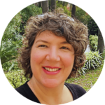 Pas de théorie abstraite. Vous m’exposez une ou deux situations concrètes. Je vous propose un diagnostic orienté solutions, sans coller une étiquette à votre enfant ou à vous.