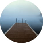 impasse-motif-accompagnement-parental-spécialisé