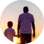 parent-enfant-main-benefices-accompagnement-parental-visio