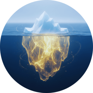 Bilan de compétences CPF Aix-en-Provence et visio : exploration de la zone de génie et réalignement de trajectoire par Caroline Henry.