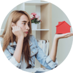 ado-solitaire-accompagnement-parental-spécialisé