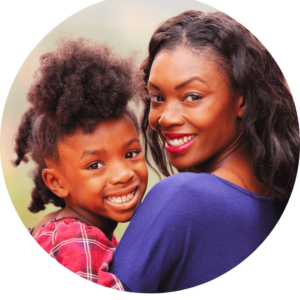 coaching-parental-situation -conflictuelle-difficile-aix-en-provence-visio