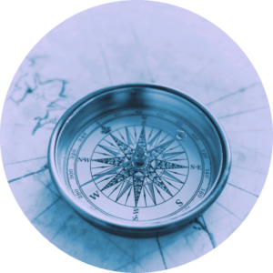 boussole-trajectoire-professionnelle-accompagnement-visio-aix-en-provence