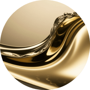 vague-métaphore-vie-transformez-trajectoire