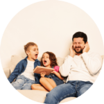 coaching parental visio