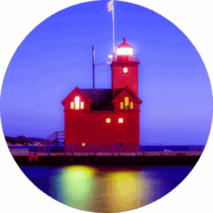 phare-nuit-trouver-sa-voie-professionnelle