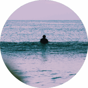 surfer-vague-symbole-thérapie-aix-en-provence-visio