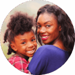 coaching-parental-situation -conflictuelle-difficile-aix-en-provence-visio