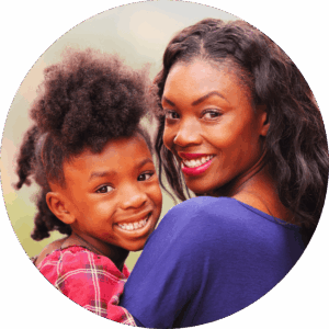 coaching-parental-situation -conflictuelle-difficile-aix-en-provence-visio