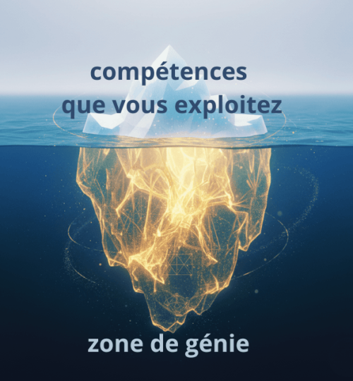 iceberg-metaphore-zone-genie-reconversion