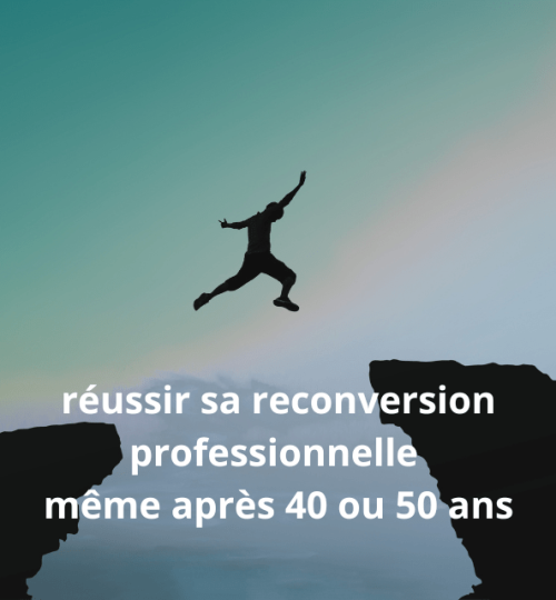 saut-metaphore-reconversion-40 ans